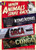 When Animals Strike Back  Volume 1