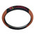 NFL Arizona Cardinals Steering Wheel Cover