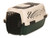 Petmate RUFF MAXX KENNEL 19 inch UP TO 10LBS Multi