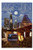 Austin Texas - Skyline at Night  Premium 1000 Piece Jigsaw Puzzle for Adults 18x24 Made in USA