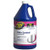 Zep INC. Odor Control Concentrate, 1 Gallon, No Scent/Odor