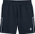 Coolibar UPF 50 plus Boys  Outpace Sport Shorts - Sun Protective  X-Small- Navy Coolibar UPF 50 plus Boys  Outpace Sport Shorts - Sun Protective  X-Small- Navy