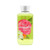 Bath  and  Body Works Signature Shower Gel Sweet Magnolia  and  Clementine  Pack of 2-10 oz