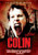 Colin  Two Disc Special Edition