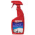Mothers 91424 Marine Vinyl & Rubber Care - 24 oz.