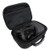 Adada Hard Travel Case for Oculus Quest 2 Oculus Quest All-in-one VR Gaming Headset