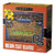 Dowdle Jigsaw Puzzle - Oregon State Beavers - 500 Piece