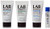 Lab Series Skincare for Men Everywhere Essentials Travel Set