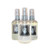 SUNSHINE fragrance spray 4 oz set of two