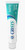Closys Sulfate Free Fluoride Toothpaste Clean Mint 7 oz Pack of 2