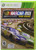 NASCAR The Game 2011 - Xbox 360