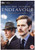 Endeavour Series 6  DVD   2019