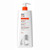 Leti At-4 Shower Gel 2x250ml