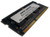 4GB Memory for Synology DiskStation DS1515 plus DDR3-1600 SODIMM RAM Module  PARTS-QUICK Brand