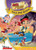 Jake and the Never Land Pirates  Jake s Never Land Rescue