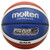 Molten BGMX7-C Bgmx-C Basketball Red White Blue Official Size 7