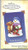 HALLMARK 2004 SNOW BUDDIES   7 IN SERIES