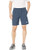 adidas Men s Designed 2 Move Climacool Training Shorts Tech Ink X-Large