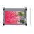 Raspberry Screen 3.5 inch TFT LCD Touch Screen Display with Acrylic Case for Raspberry Pi 3B plus.