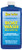Star Brite Boat Wash In A Bottle 16 Oz Gal