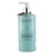 Spa Therapy Exfoliating Body Wash 15.5oz