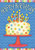 Happy Birthday Garden Flag Cake Candles 12.5" x 18" Briarwood Lane