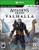Assassin s Creed Valhalla Xbox Series X S Xbox One Standard Edition