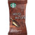 Starbucks SBK12411955 House Blend Medium Roast Ground Coffee 18   Box