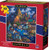 Dowdle Jigsaw Puzzle - Norway - 500 Piece