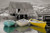 Three Dories Peggy s Cove Nova Scotia photograph
