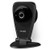 Zmodo EZCam Pro 1080p Wireless Smart HD WiFi IP Two-Way Audio Security Camera with Night Vision