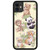 Wildflower Limited Edition Cases Compatible with iPhone 11  Safari Babies