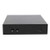 Leftwei Romantic Valentine s Day Mini Home Theater HTPC Computer Case HTPC ITX Mini Computer Supplies Durable Home Theater for Computer Desktop