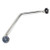 TRRT Stainless Steel Grab Bar Bathtub Arm Safety Handle Grip Bath Shower Tub Grab Bar Bathroom Accessories Grab Bar