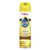 Pledge 301168 13.8 Oz. Pledge Furniture Polish - Lemon  6 Box