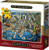 Dowdle Jigsaw Puzzle - San Francisco - 1000 Piece