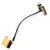 Zahara LCD LED LVDS Edp Screen Display Video Cable Replacement for Lenovo ThinkPad T460S T470S 00UR903 DC02C007E10 40PIN
