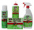 Maggie s Farm Indoor Home Bug Control Bundle
