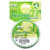 BeadSmith XCR-1213 21 Strand Thick Spool Flex-Rite Beading Wire, Clear, .014"/30'