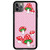 Wildflower Limited Edition Cases Compatible with iPhone 11 Pro Max  Shrooms