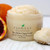 Blood Orange and Bergamot Shea Butter Sugar Scrub Daily Exfoliator Blood Orange and Bergamot Shea Butter Sugar Scrub Daily Exfoliator