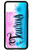Wildflower Limited Edition Cases Compatible with iPhone 11 Pro Max Zodiac Collection  Taurus