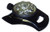Orbit 2 Pack 8 Pattern Lawn Sprinkler for Yard Watering