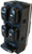 SwitchDoctor Compatible Power Window Master Control Switch Replacement for 1997-2005 Buick Century