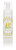 Hip Peas Body Wash