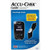 Accu-Chek Guide Blood Glucose Monitoring System - 1 Each