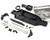 Redcat Racing Blackout XTE Chassis Battery Cover ESC Case  and  Upper Deck SC PRO