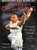 Ch i Kung  The Healing 18 Lohan Hands  Vol-3  DVD