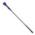 GYCHEE Golf Swing Trainer Aid for Indoor Practice Chipping Hitting Golf Accessories Golf Training Aids Swing for Strength Flexibility and Tempo Training