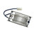 Heating Element for Exactly Compatibility NuTone Broan Heater models QTX110HL QTX110HFLT QTX100HL QTXN100HL etc.